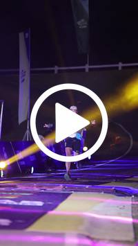 BIB:  <button type="button" onclick="openModal(26941972)" class="btn btn-primary btn-sm float-right" data-toggle="modal" data-target=".modal-high-quality">
                <i class="fa fa-download"></i> Download
                </button>